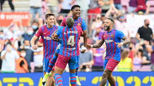 魅力更體現 魅力更體現