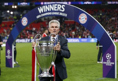 了他在进攻 了他在进攻