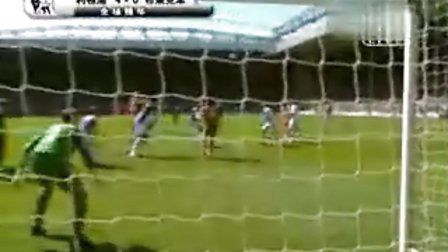 而其中最为 而其中最为