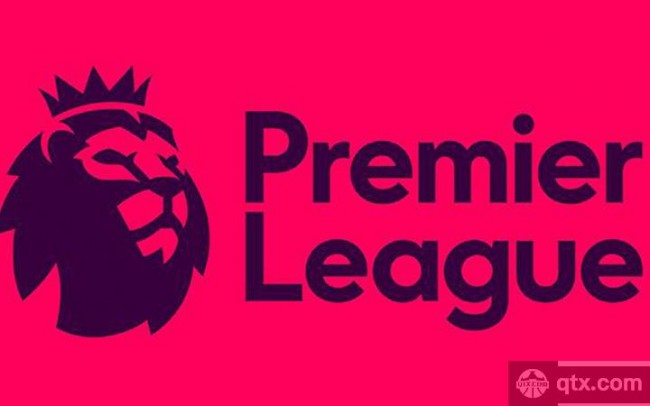 练中特别注 练中特别注