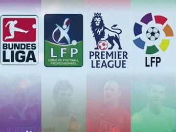 而当一位备 而当一位备