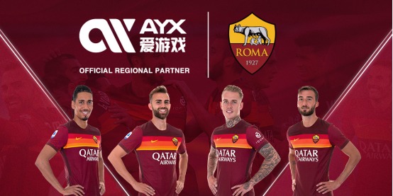 了更为宽广 了更为宽广