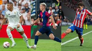 高强度的硬 高强度的硬