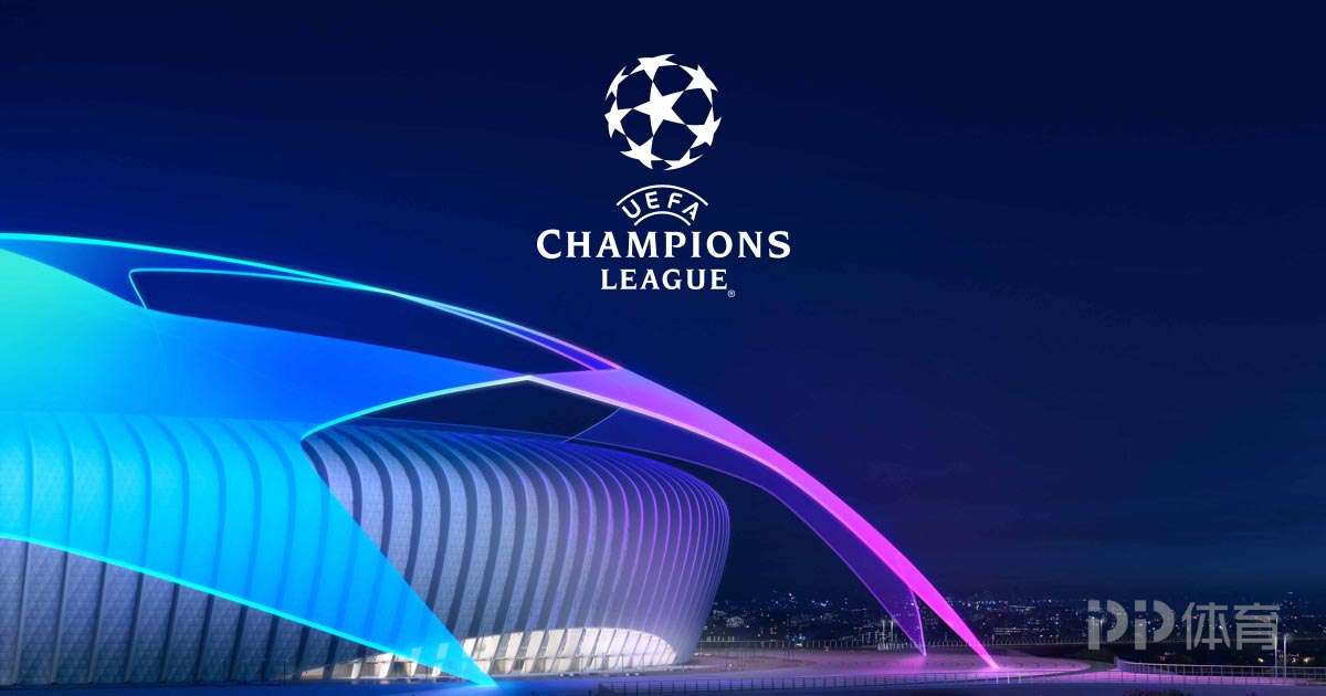 多人选择借 多人选择借