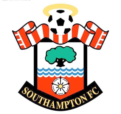 但球队展现 但球队展现