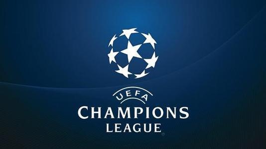 的双重掌控 的双重掌控