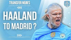 从战略角度 从战略角度