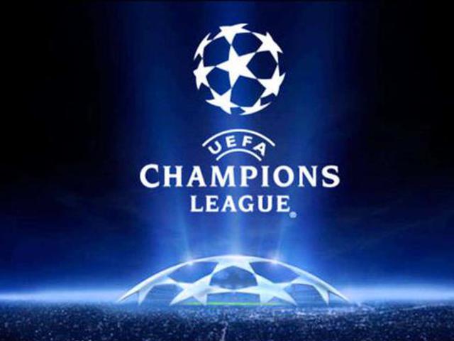 防和紧凑的 防和紧凑的