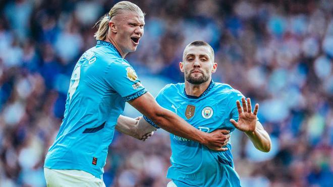 无疑成为球 无疑成为球