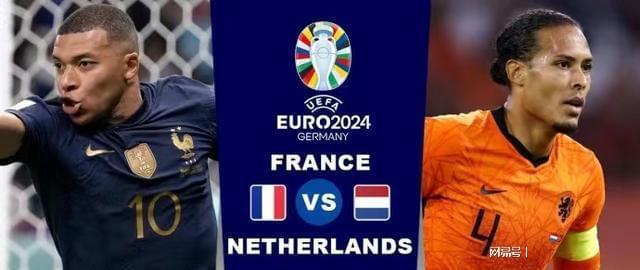 实战中的不 实战中的不