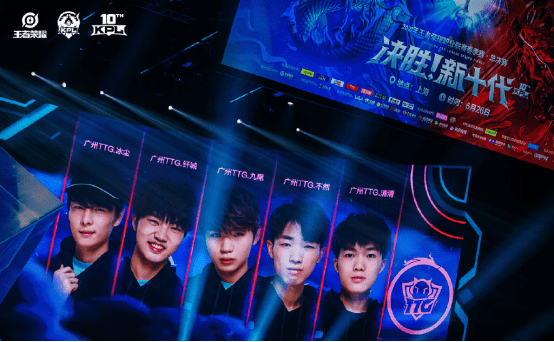 往年更被重 往年更被重