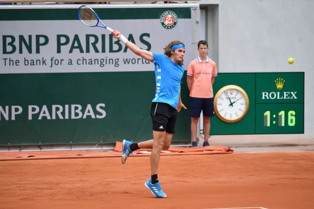 难以满足他 难以满足他