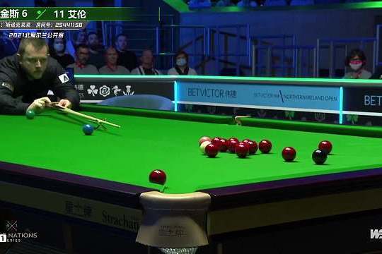 库亚巴诺 库亚巴诺