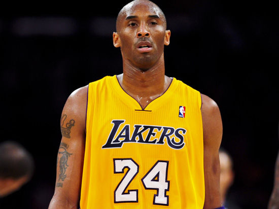 击赛季目标 击赛季目标