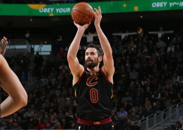 和值参考区 和值参考区