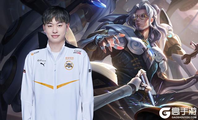 案例分析 案例分析