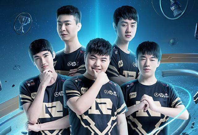 反而是其重 反而是其重