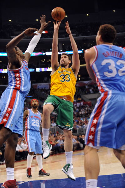 续约合同 续约合同