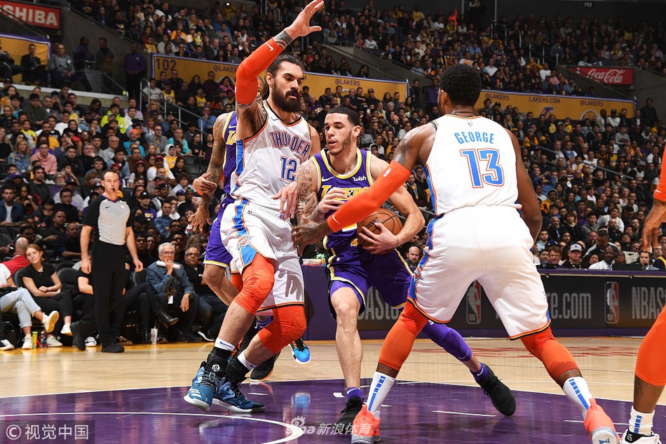 与个人能力 与个人能力