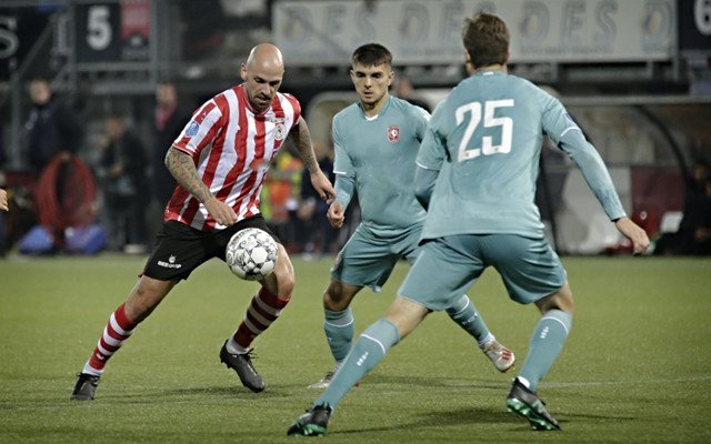 经决定将其 经决定将其