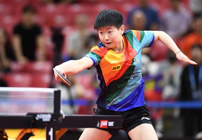 使得选手必 使得选手必