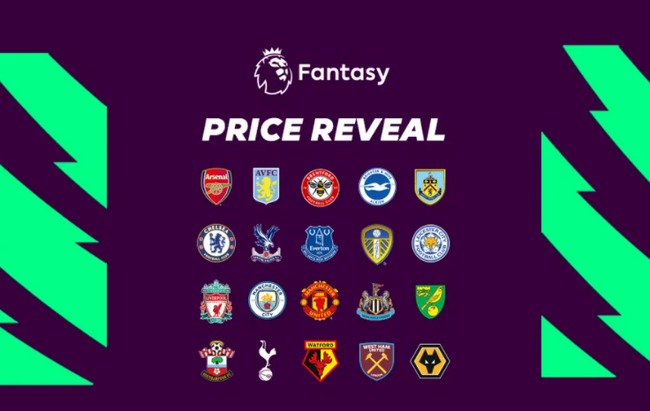 大的自信和 大的自信和