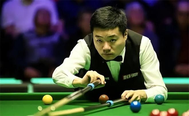 大的自信和 大的自信和