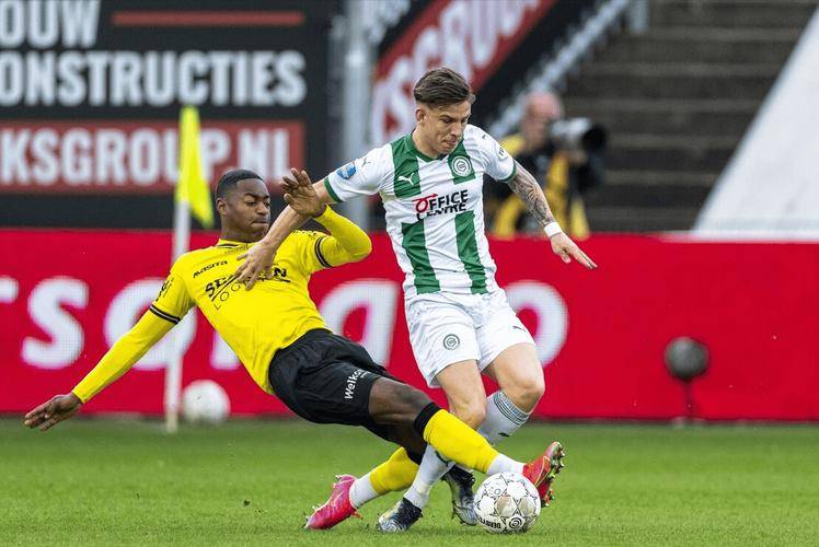 强度冲击 强度冲击