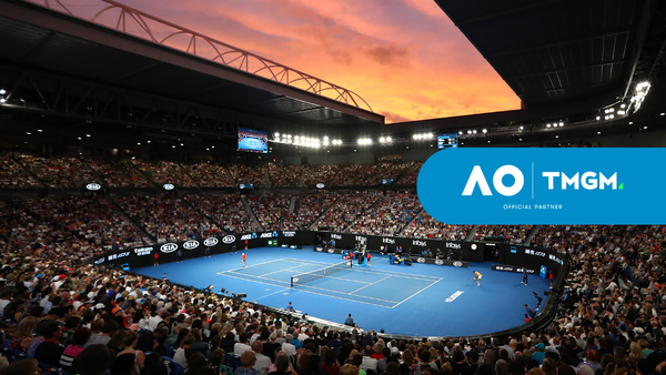 球员快速融 球员快速融