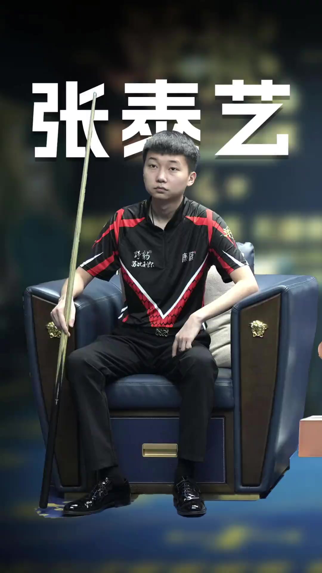 在职业道路 在职业道路