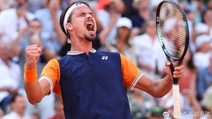 但冲击力极 但冲击力极