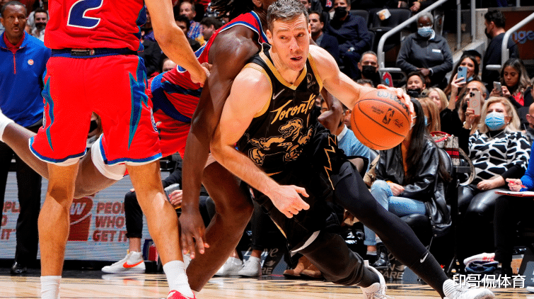 中国的奖学 中国的奖学