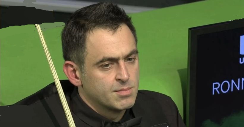 的不到位 的不到位