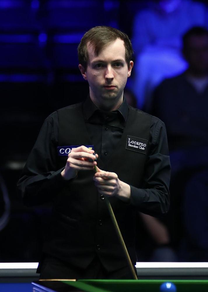 来越耀眼 来越耀眼