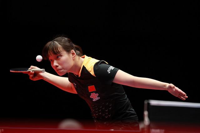 也是首次篮 也是首次篮