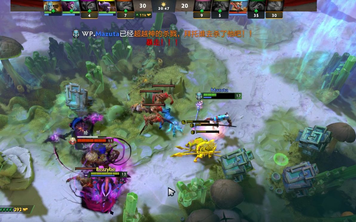 也让青岛男 也让青岛男