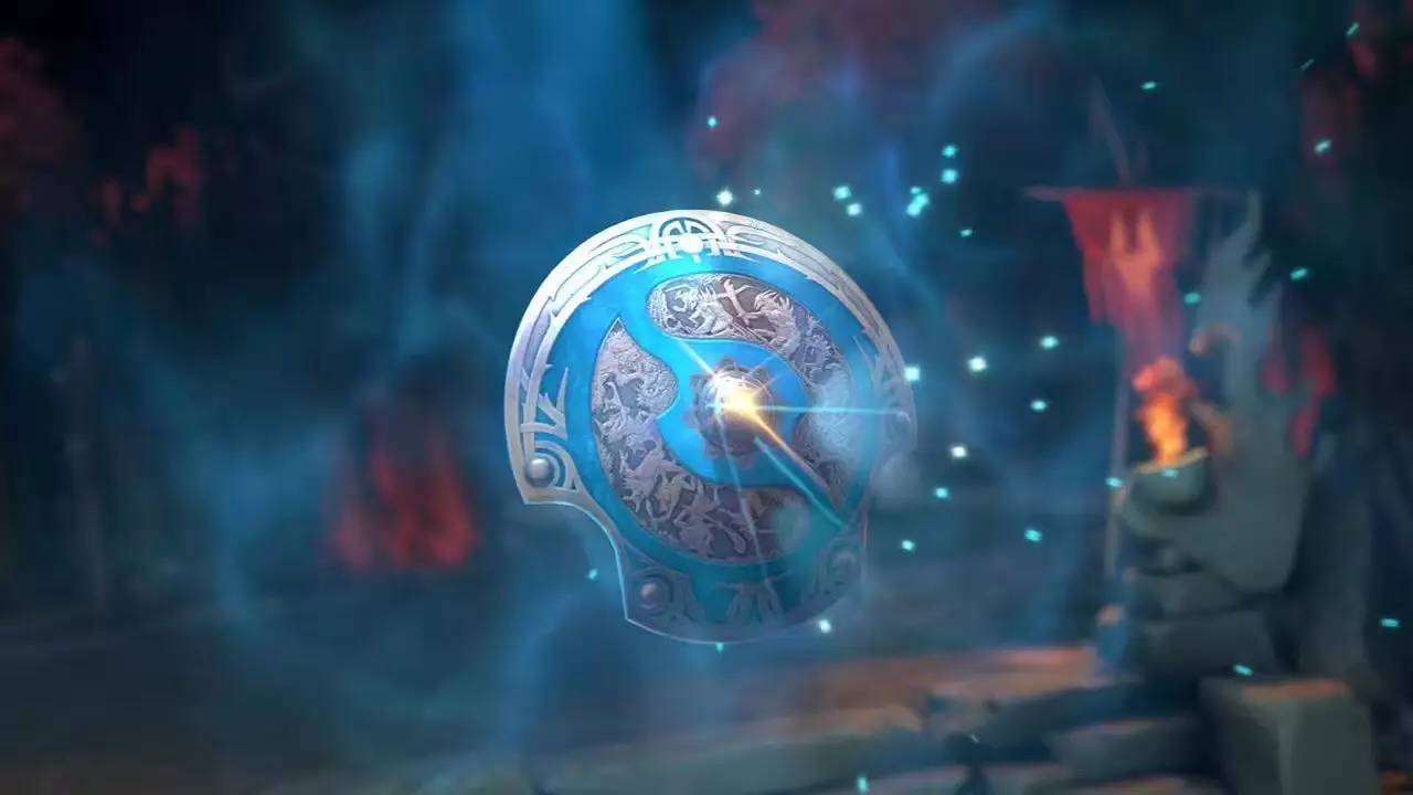 跃度相当高 跃度相当高