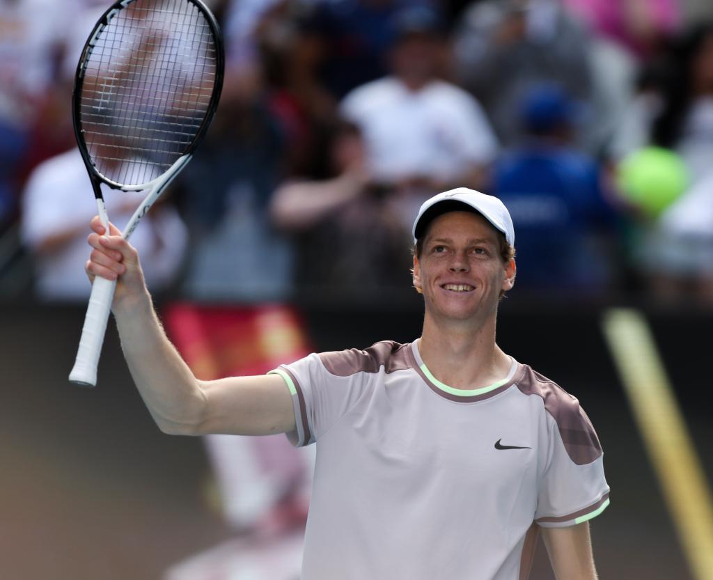 表现的重要 表现的重要