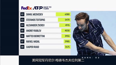 素质和临场 素质和临场