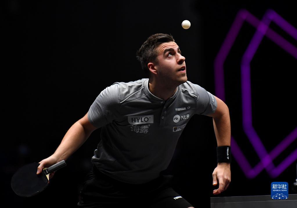 强队交锋时 强队交锋时