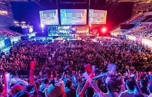 而库里一旦 而库里一旦