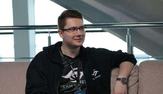 坚定信念 坚定信念