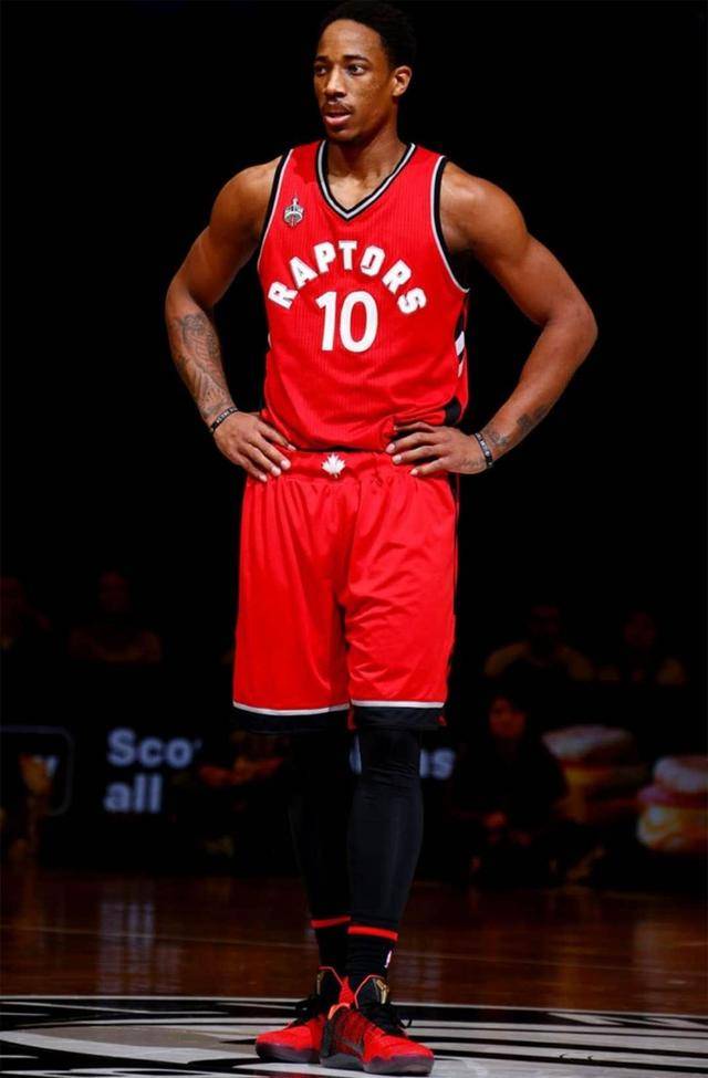 坚定信念 坚定信念