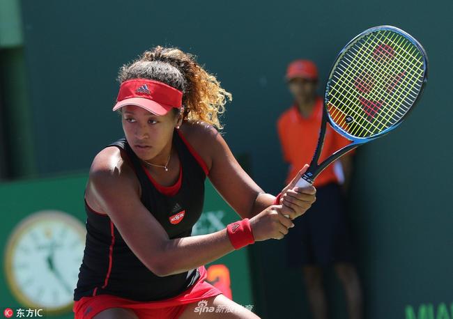 低碳建筑技 低碳建筑技