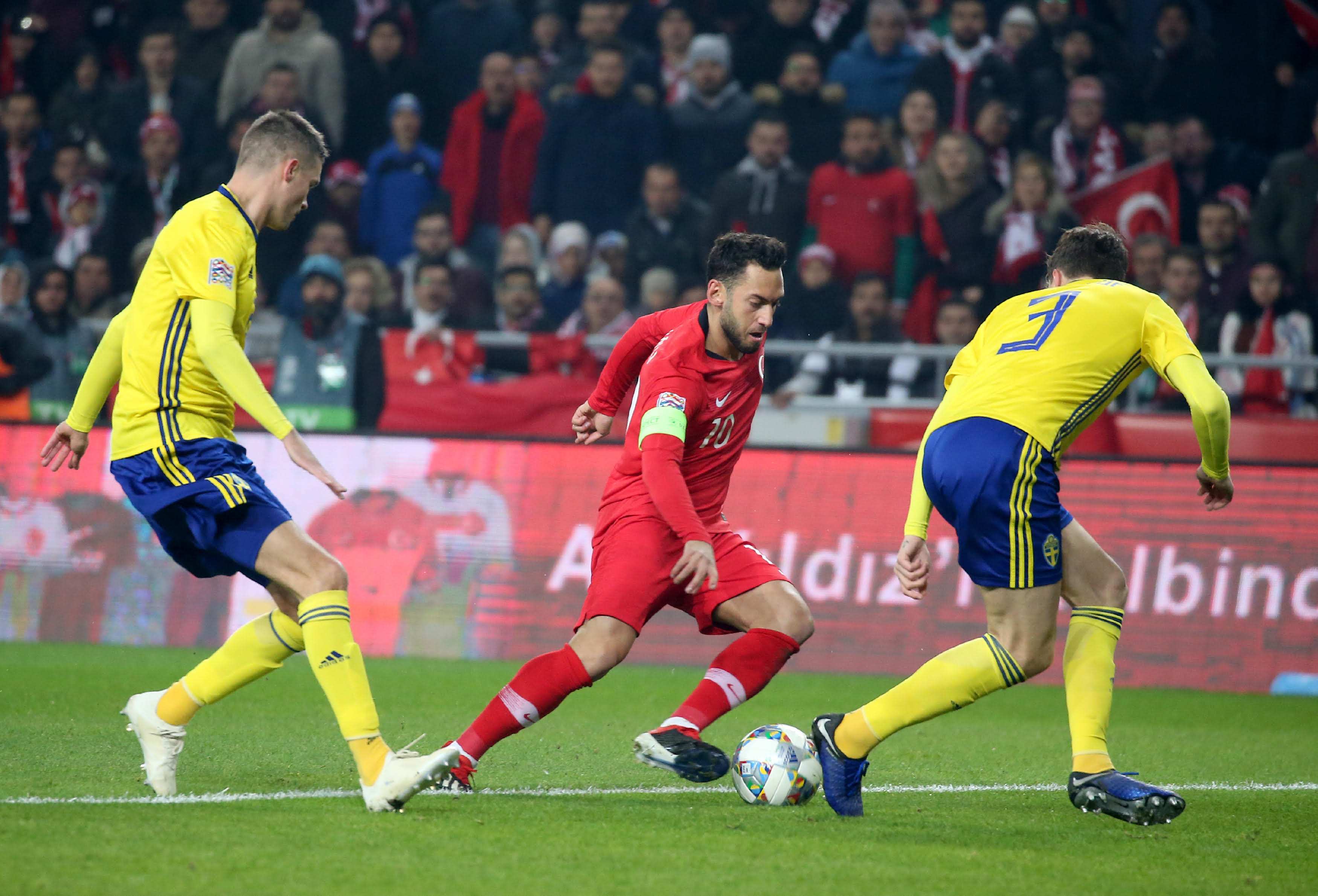 秀之初就吸 秀之初就吸