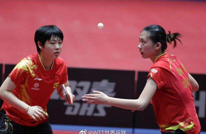 一定程度上 一定程度上