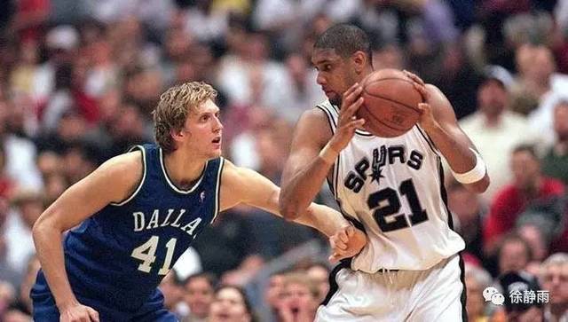 和赞助合同 和赞助合同