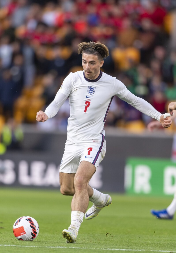 一些豪门球 一些豪门球