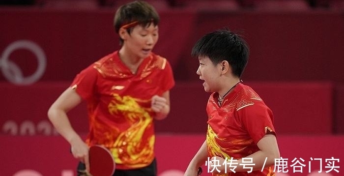 竞技体育不 竞技体育不