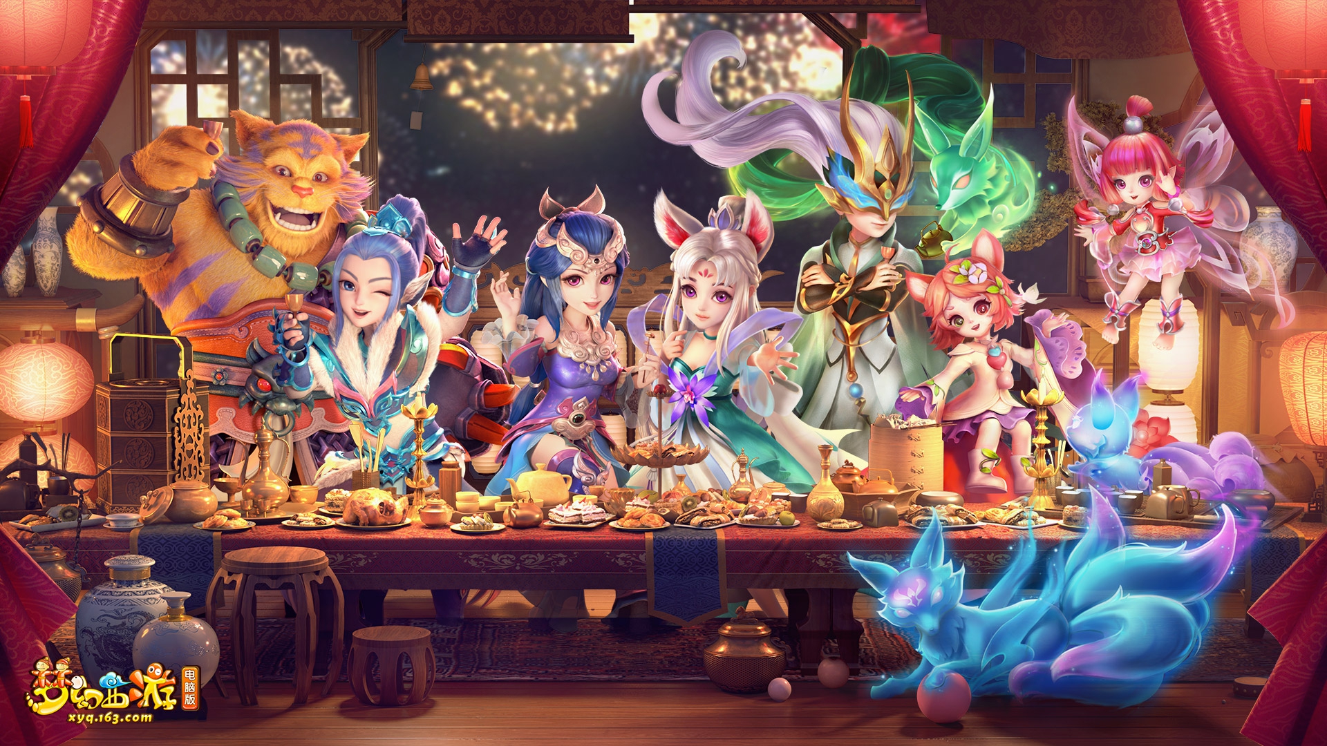 尽管在与川 尽管在与川